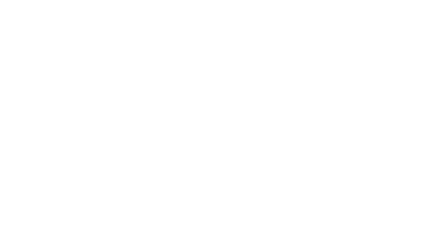 Último Andar