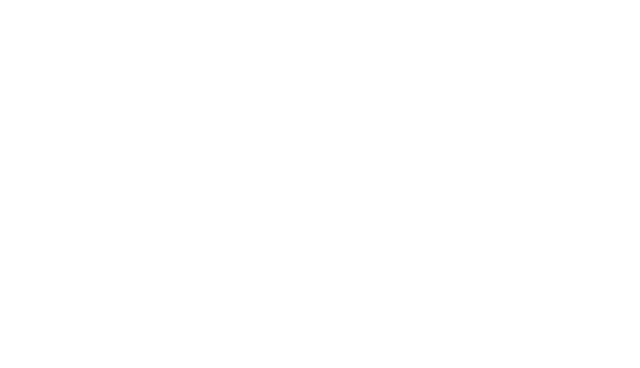 Último Andar